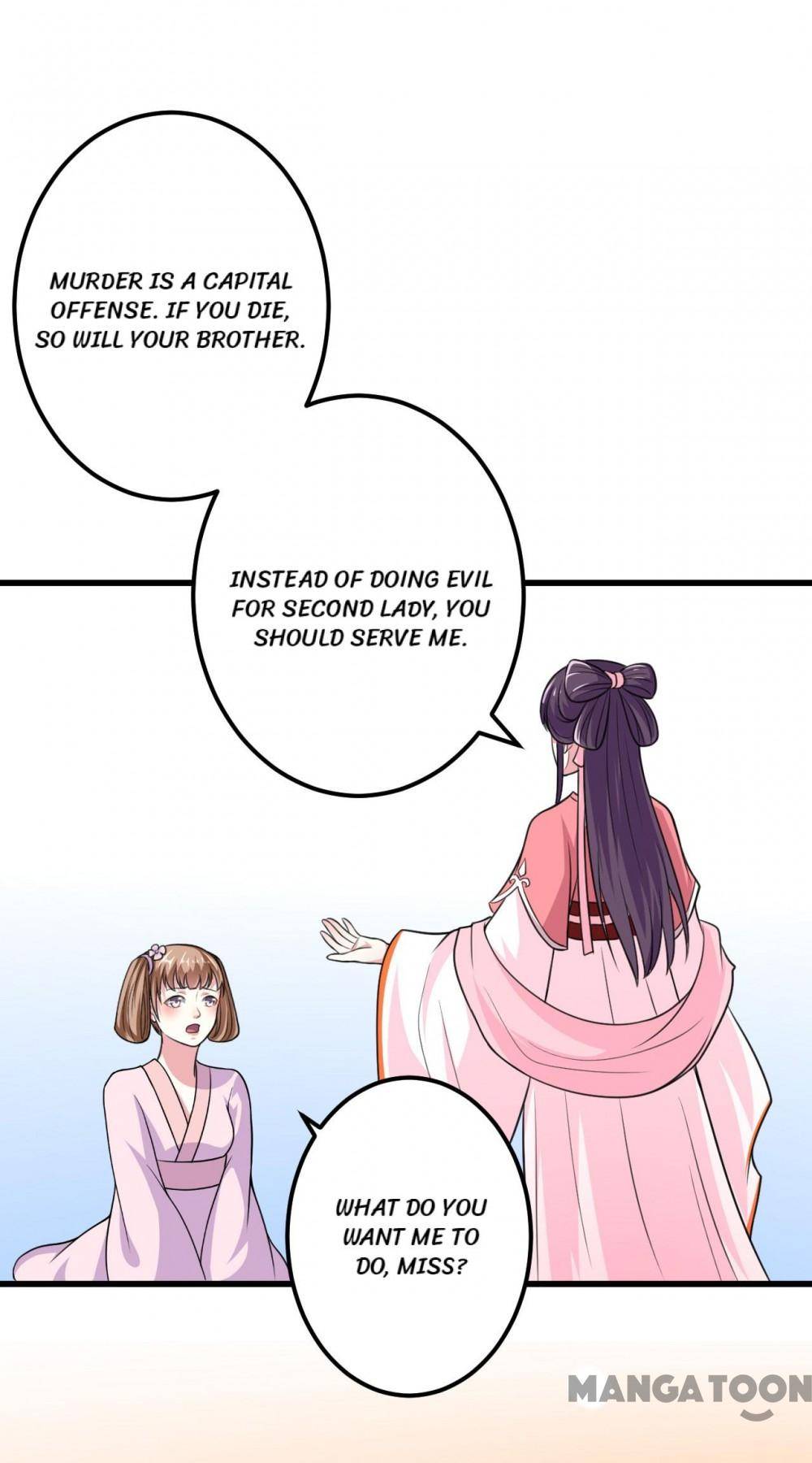Chapter 12 - Image 39
