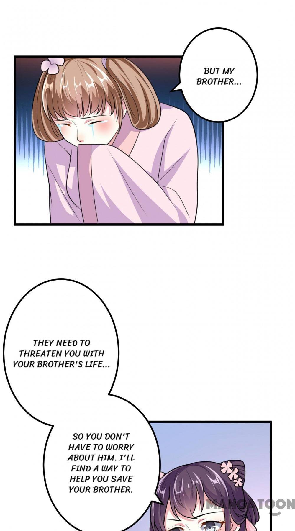 Chapter 12 - Image 44