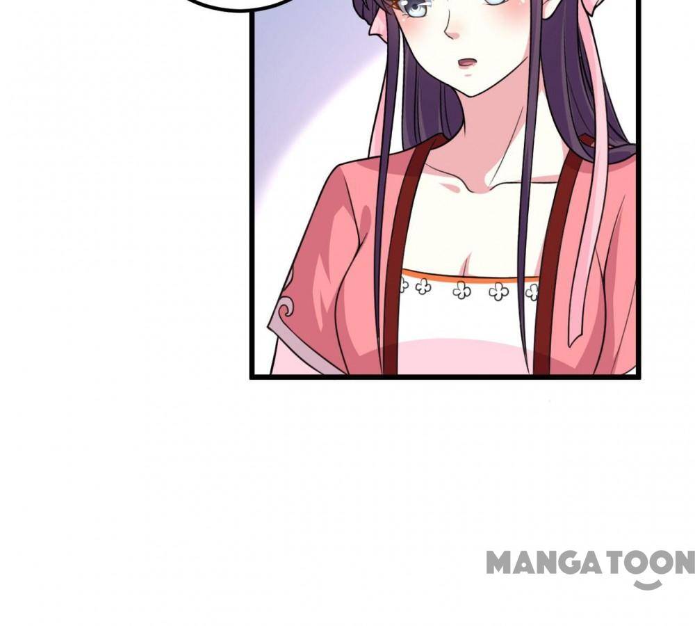 Chapter 12 - Image 45