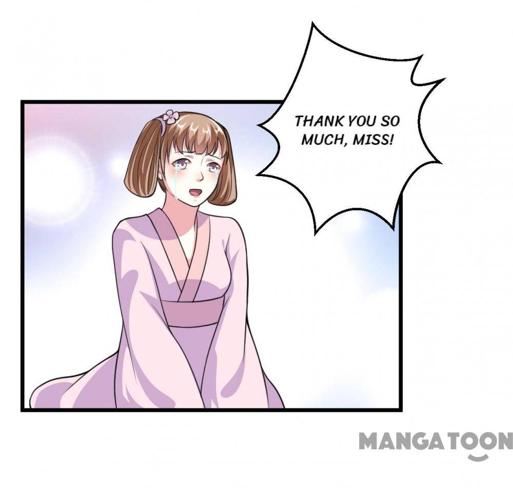 Chapter 12 - Image 46