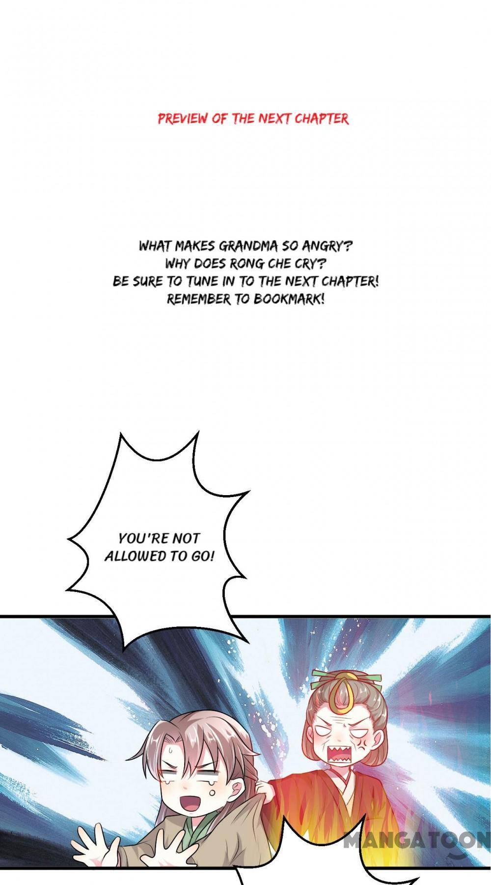 Chapter 12 - Image 47