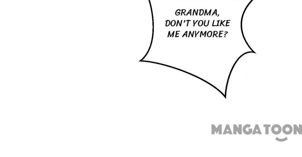 Chapter 12 - Image 48