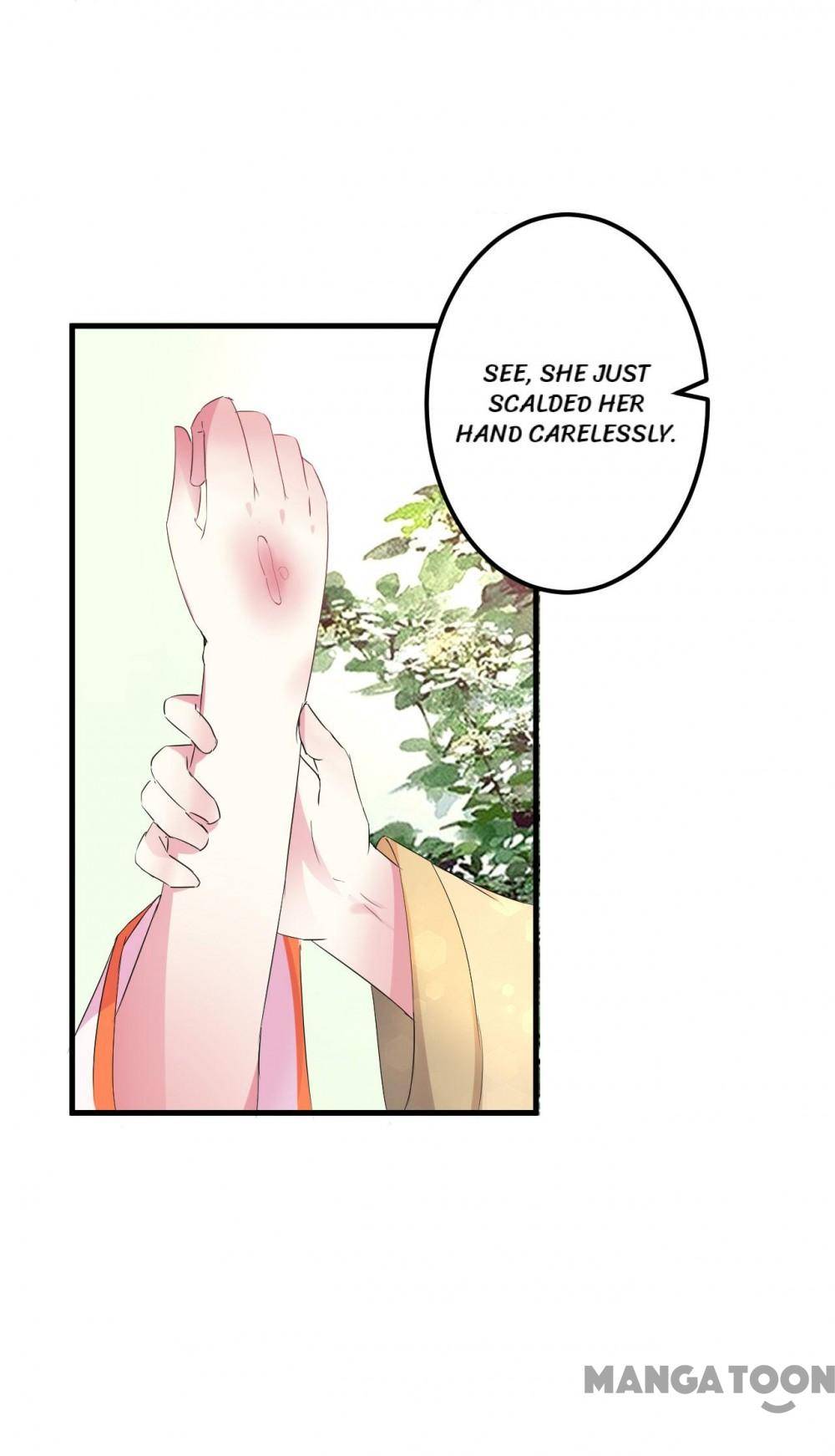 Chapter 12 - Image 5
