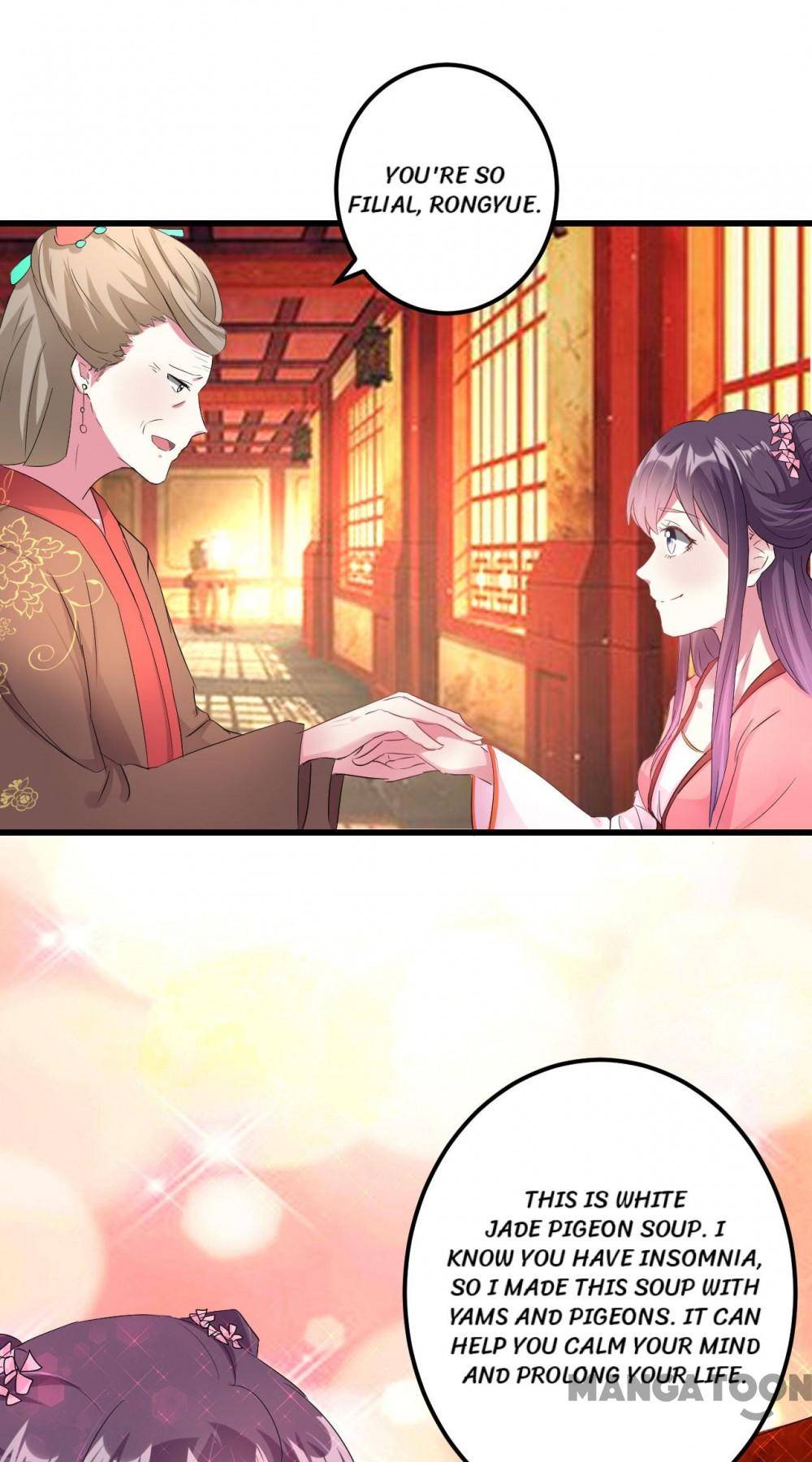 Chapter 12 - Image 6