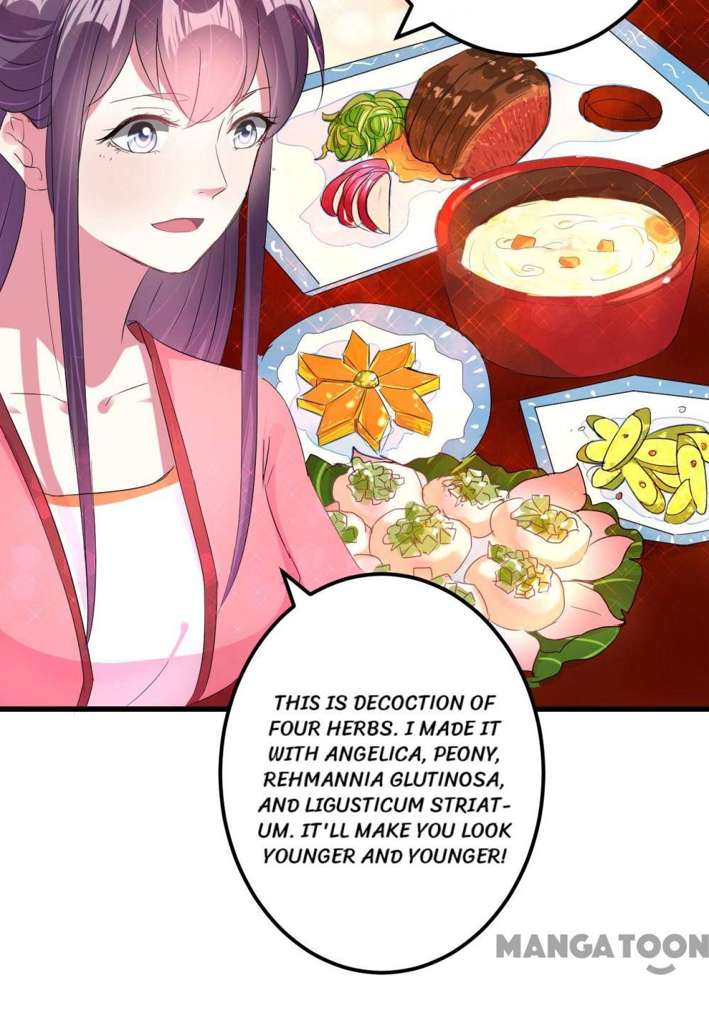 Chapter 12 - Image 7