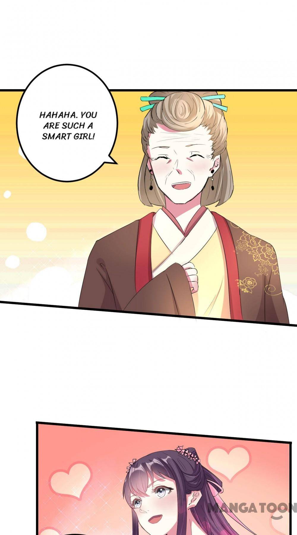 Chapter 12 - Image 8