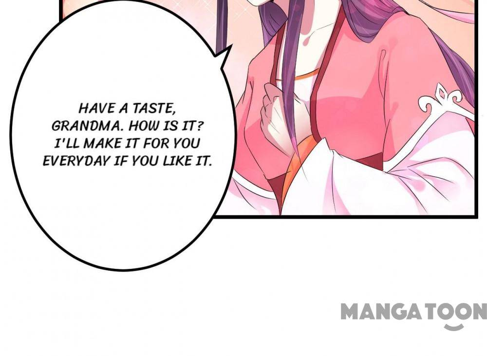Chapter 12 - Image 9