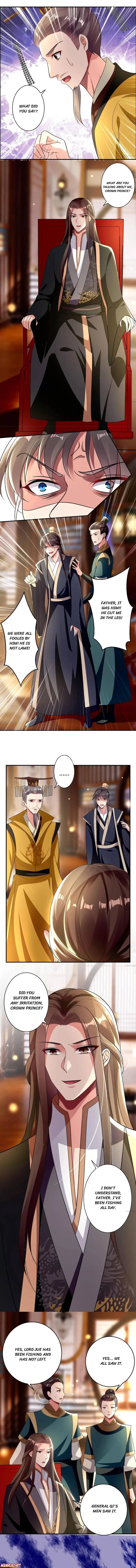 Chapter 120 - Image 3