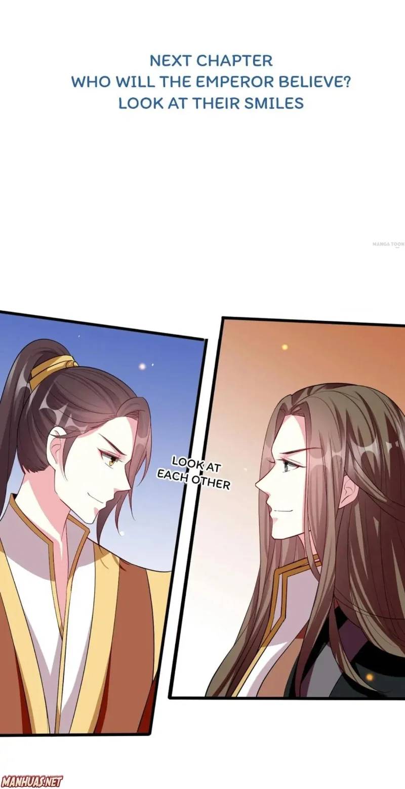 Chapter 120 - Image 6