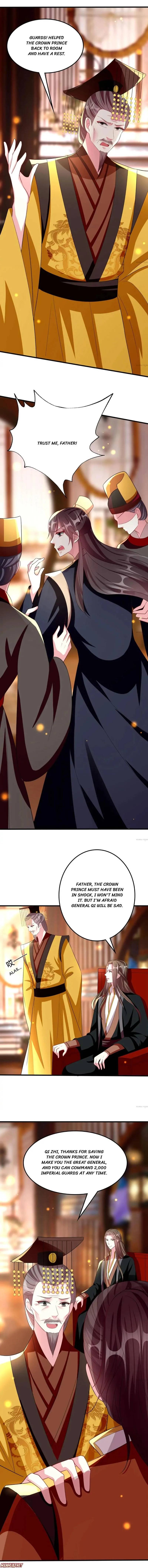 Chapter 121 - Image 2