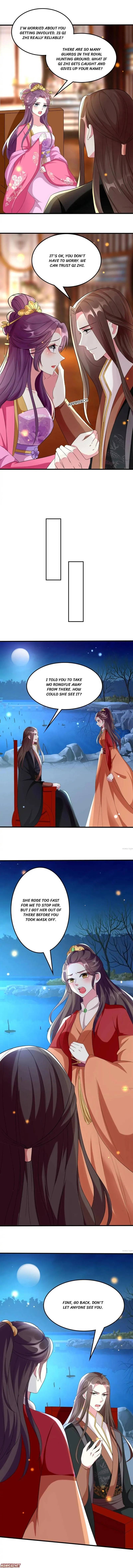 Chapter 121 - Image 6