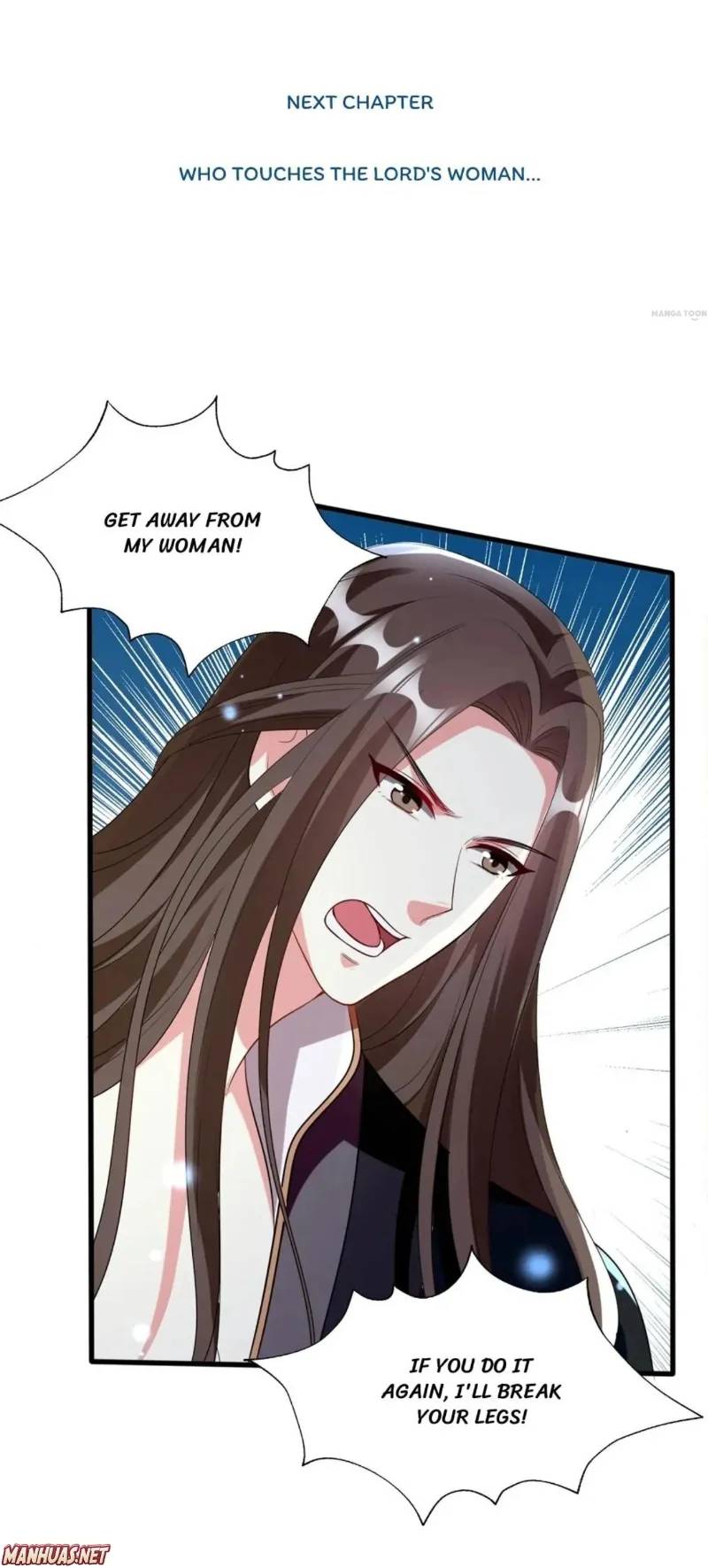 Chapter 121 - Image 7