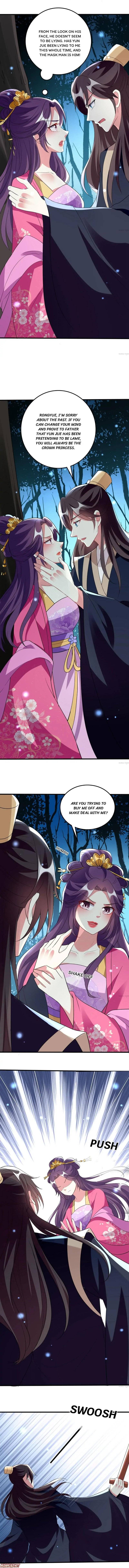 Chapter 122 - Image 3