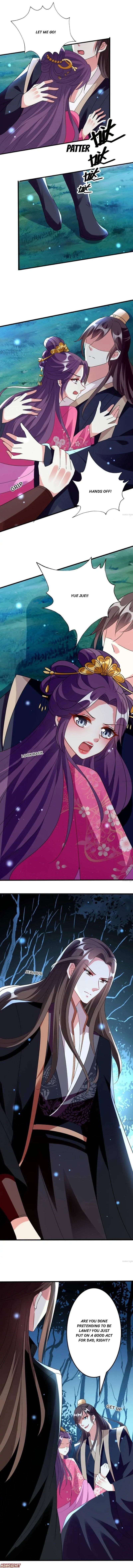 Chapter 122 - Image 5