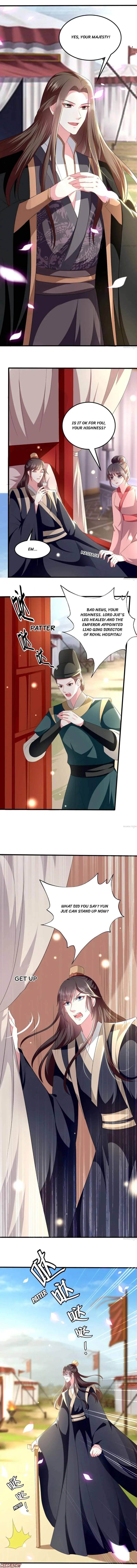 Chapter 125 - Image 3
