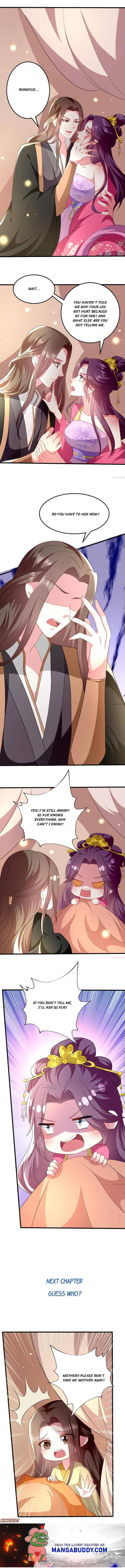 Chapter 126 - Image 5