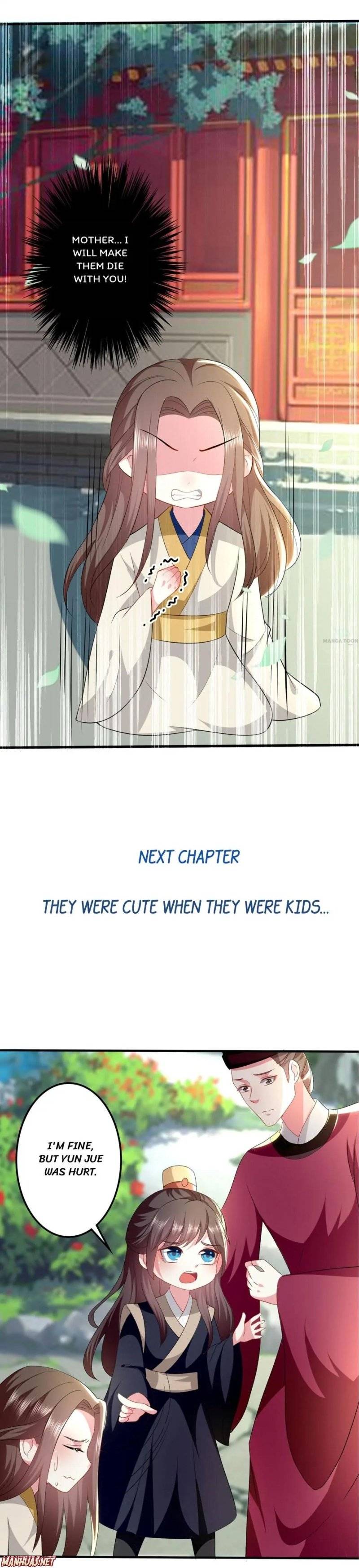 Chapter 127 - Image 6
