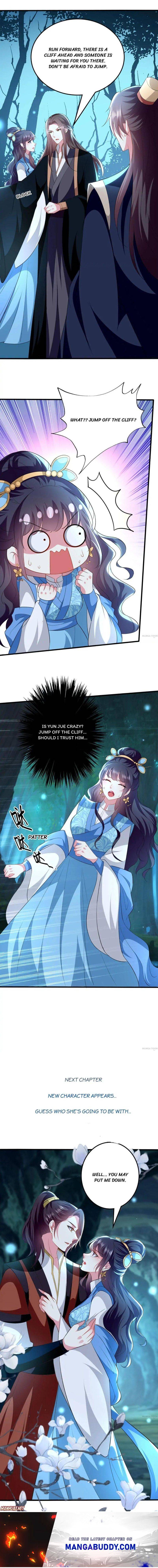 Chapter 129 - Image 5