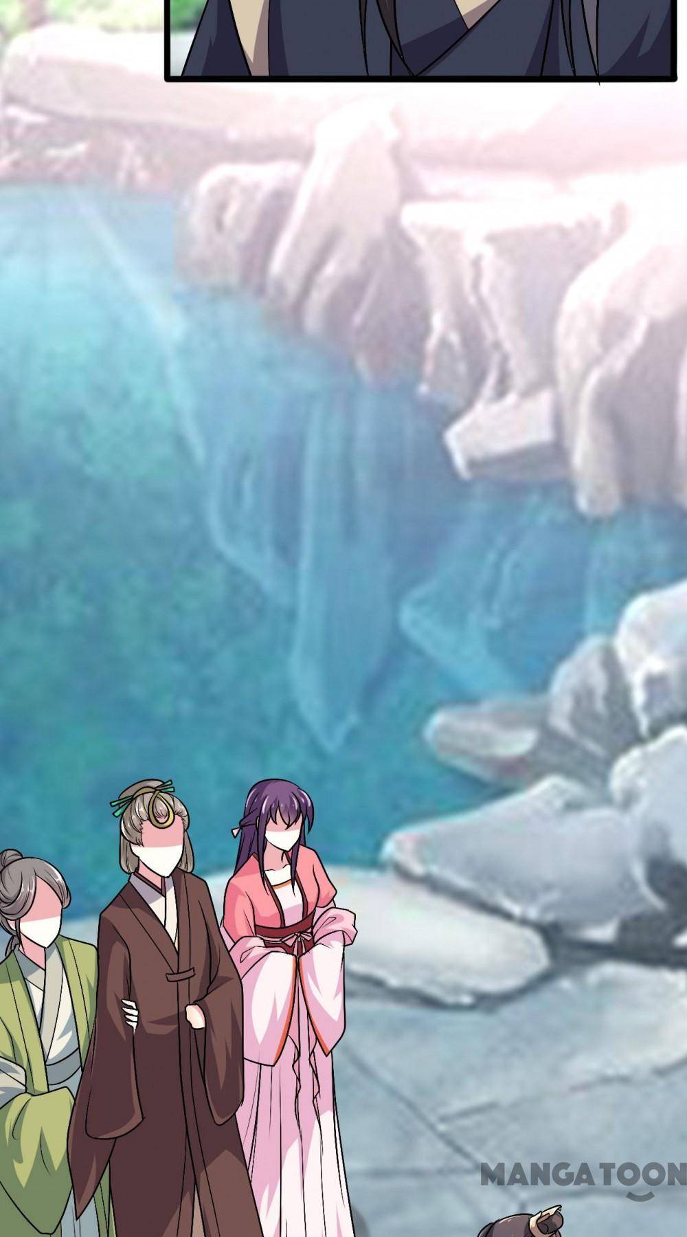 Chapter 13 - Image 10