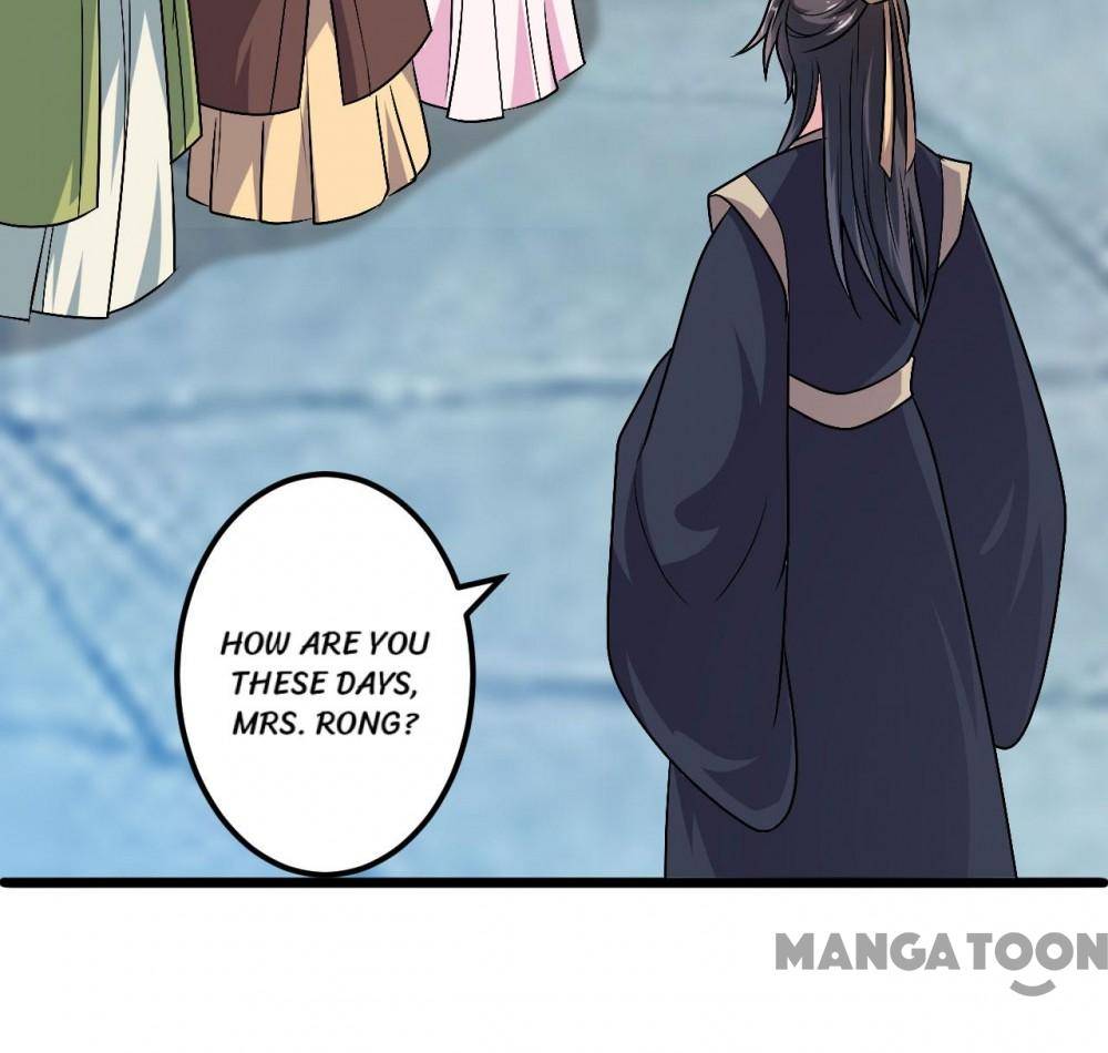 Chapter 13 - Image 11