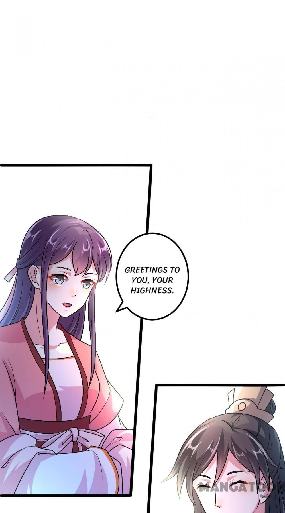 Chapter 13 - Image 12