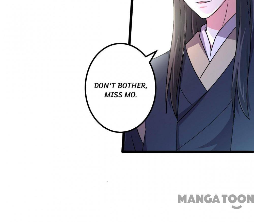 Chapter 13 - Image 13