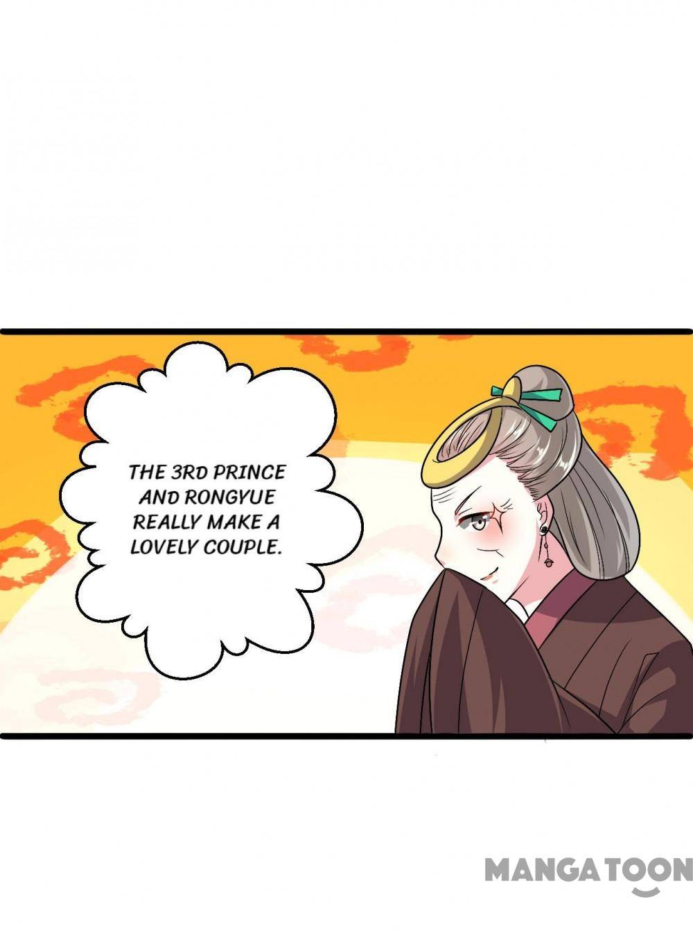 Chapter 13 - Image 14