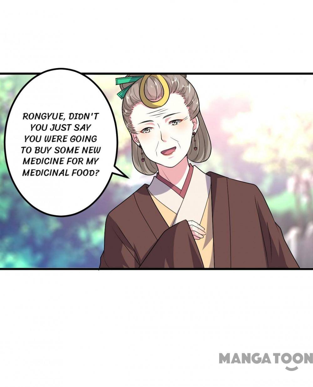 Chapter 13 - Image 15