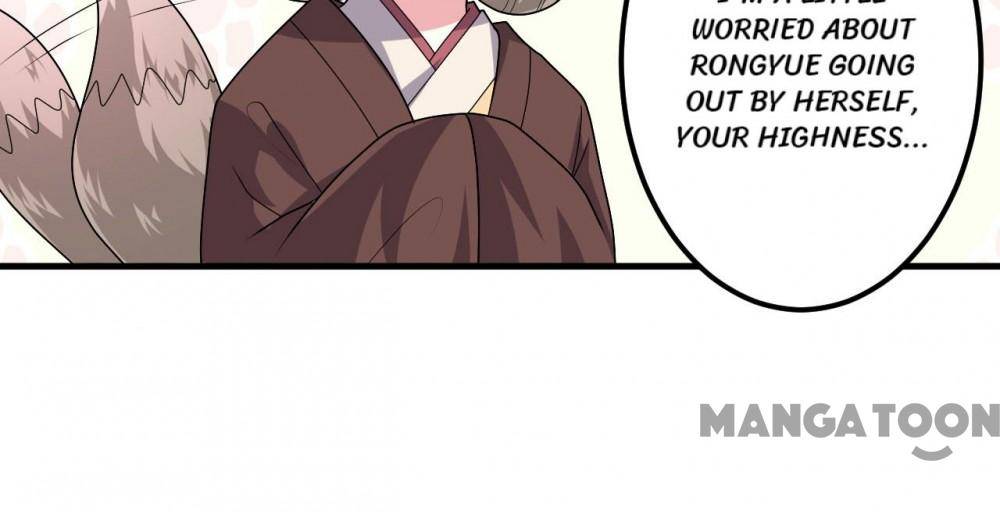 Chapter 13 - Image 17