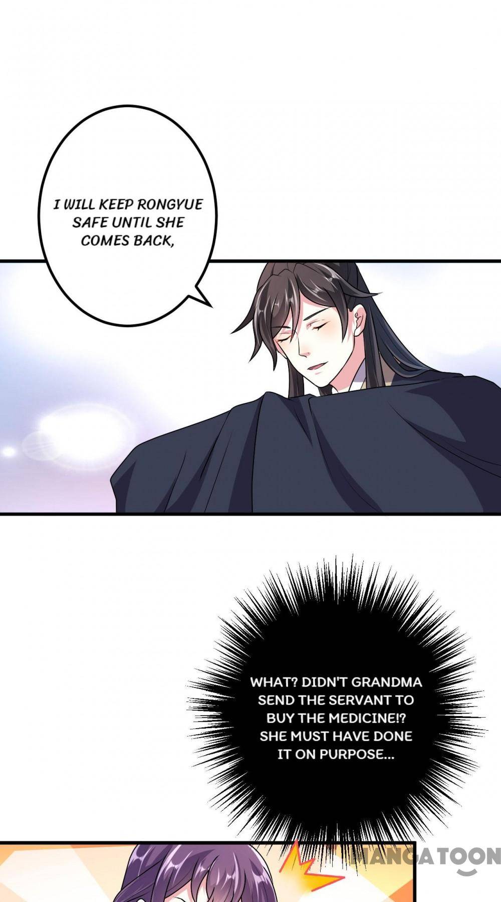 Chapter 13 - Image 18