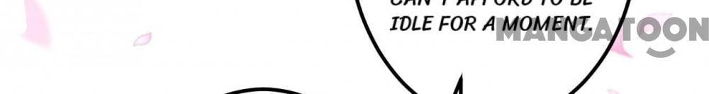 Chapter 13 - Image 2