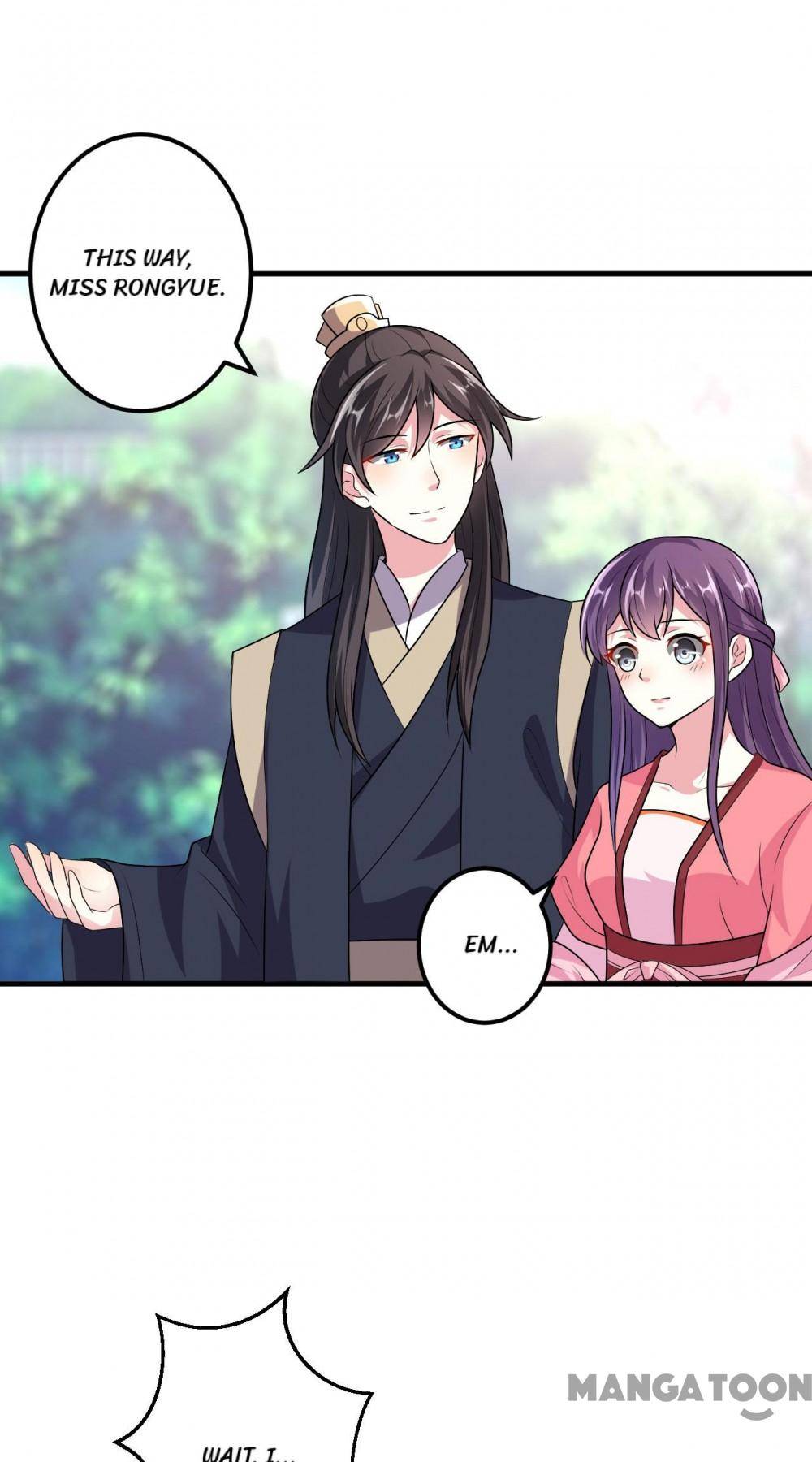 Chapter 13 - Image 20