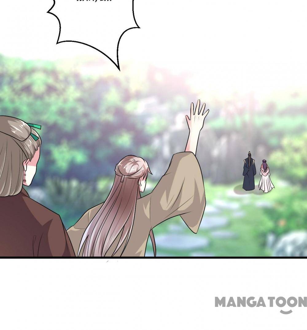 Chapter 13 - Image 21