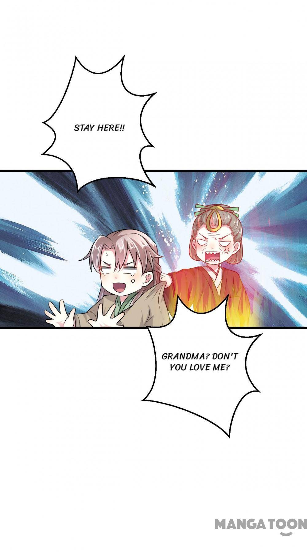 Chapter 13 - Image 22
