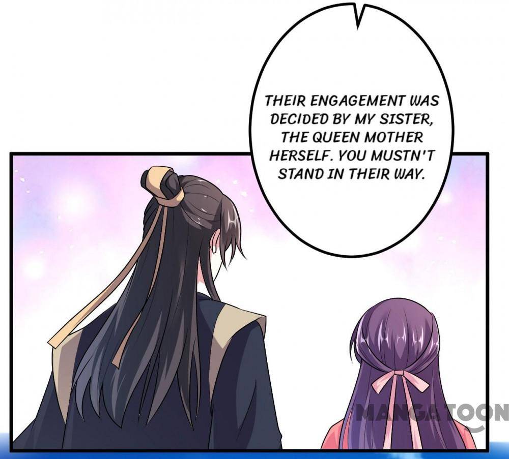 Chapter 13 - Image 23
