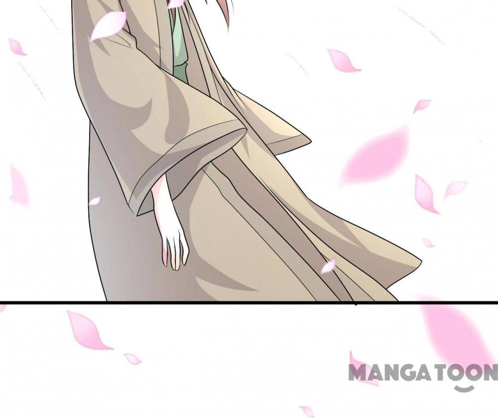 Chapter 13 - Image 25