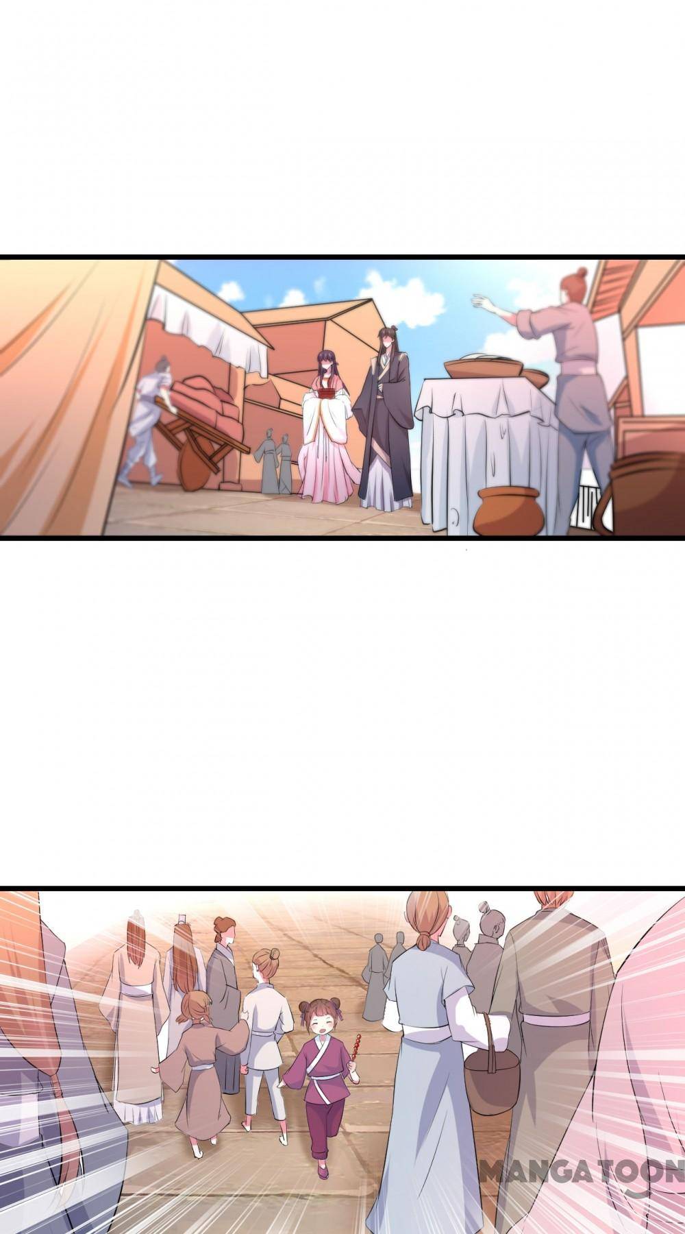 Chapter 13 - Image 27
