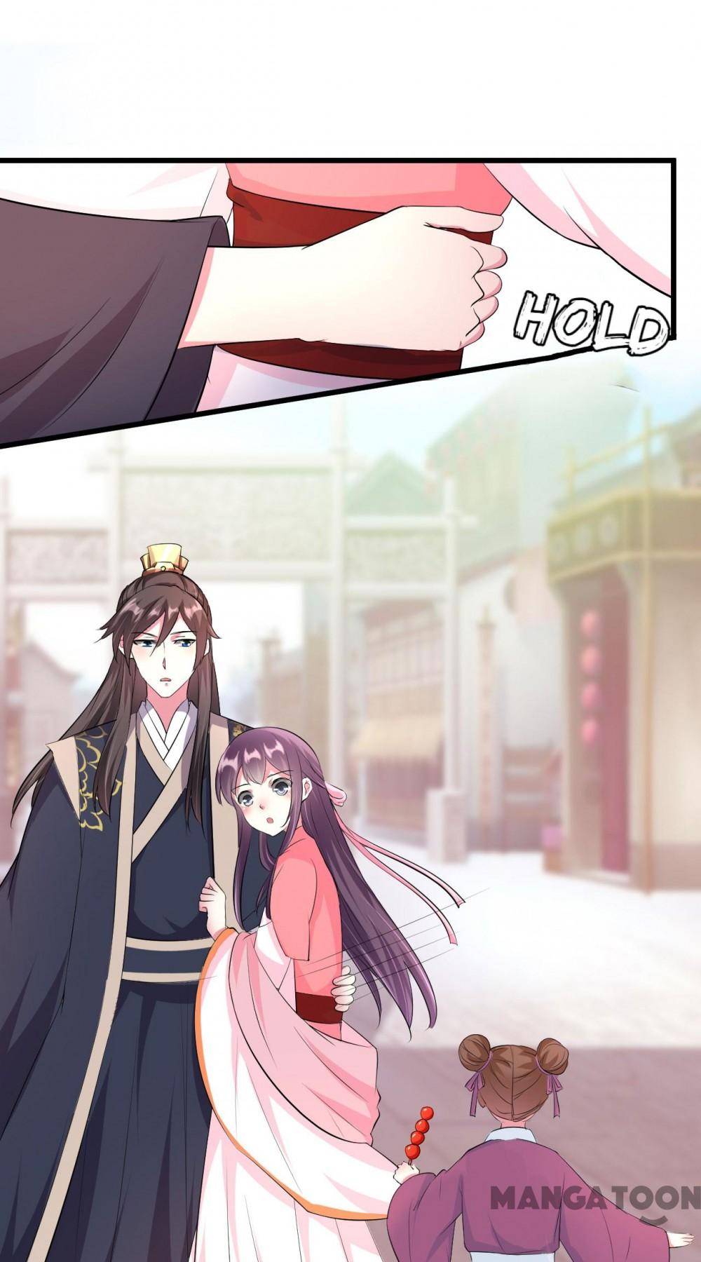 Chapter 13 - Image 29