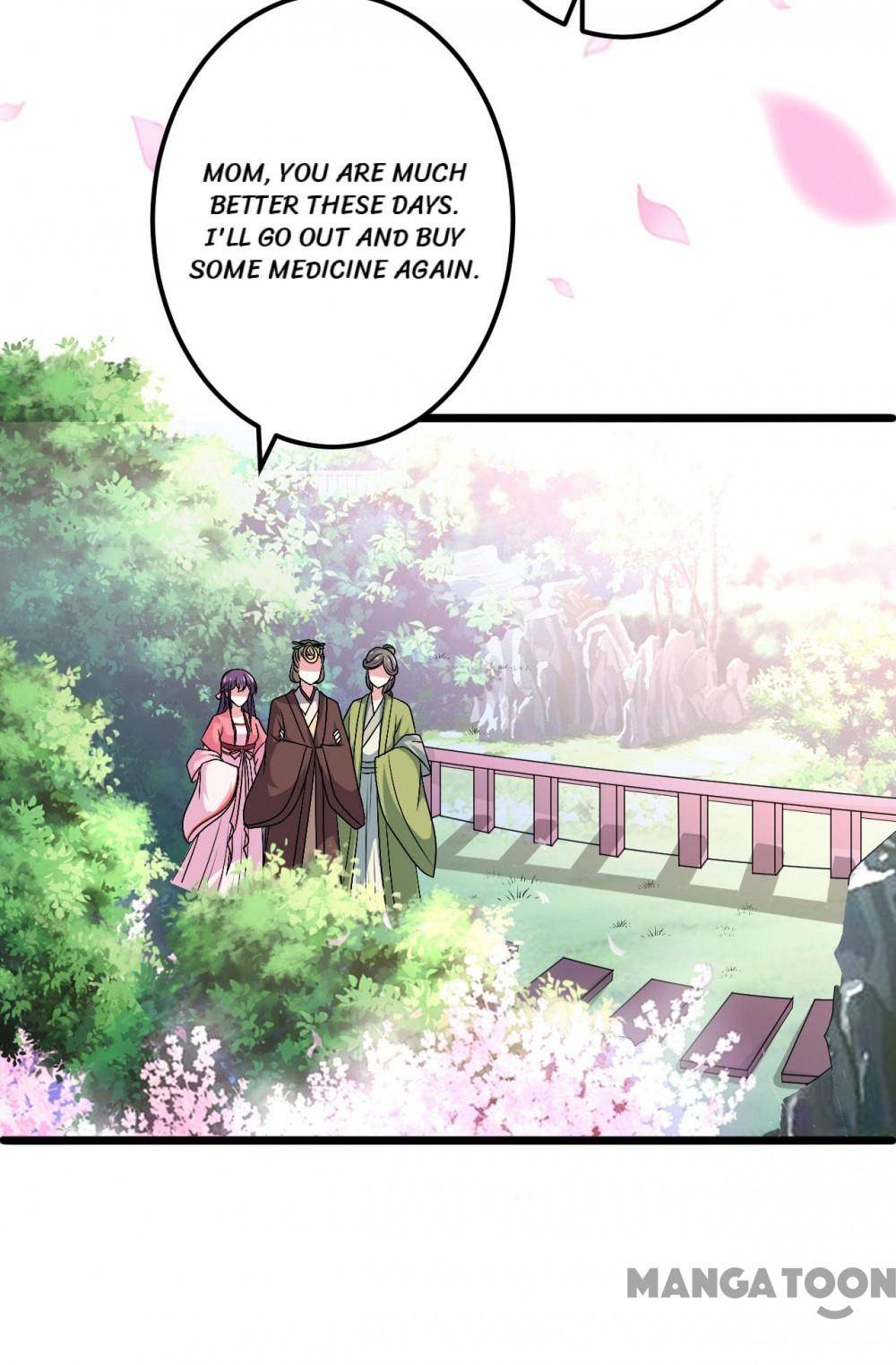 Chapter 13 - Image 3