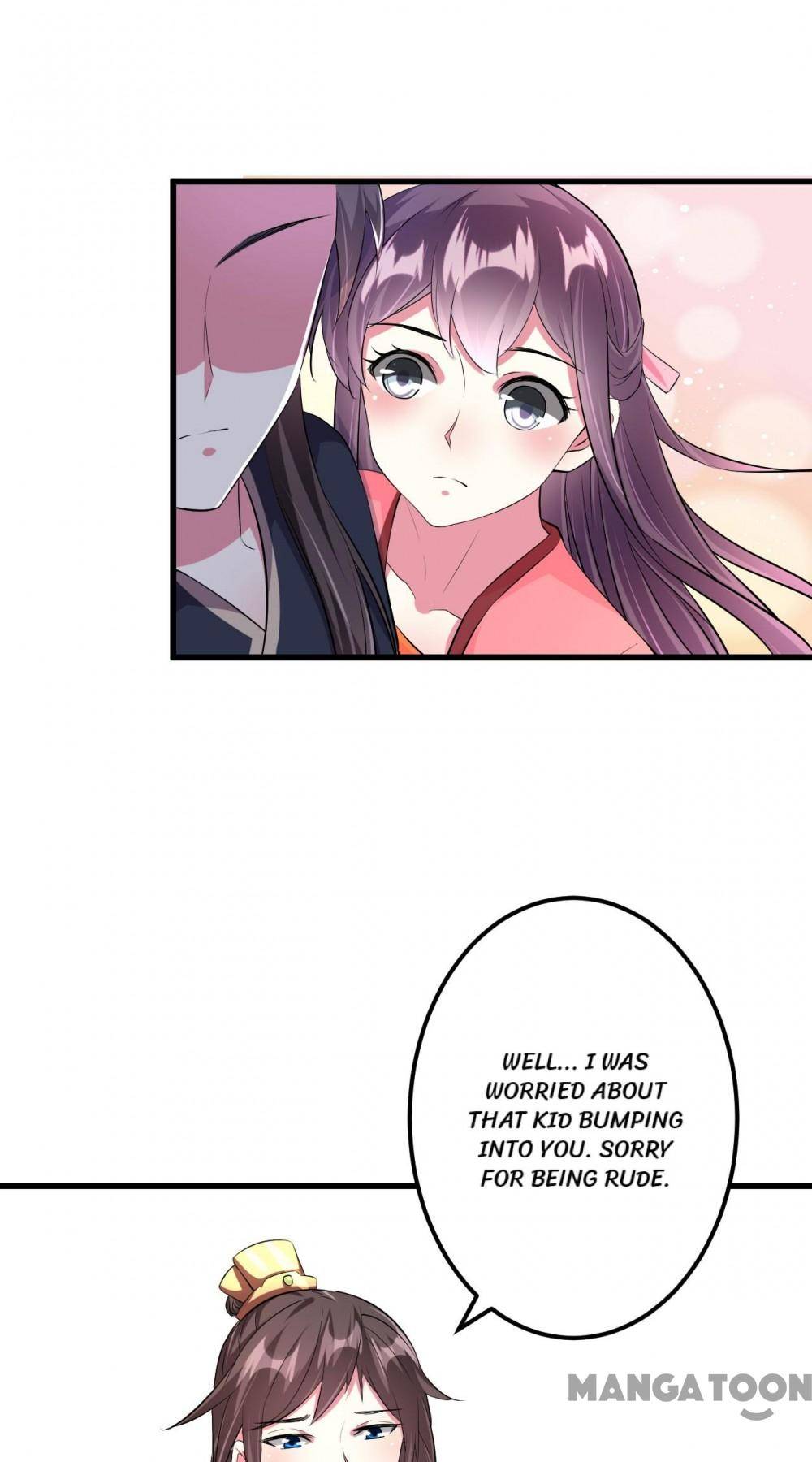 Chapter 13 - Image 31