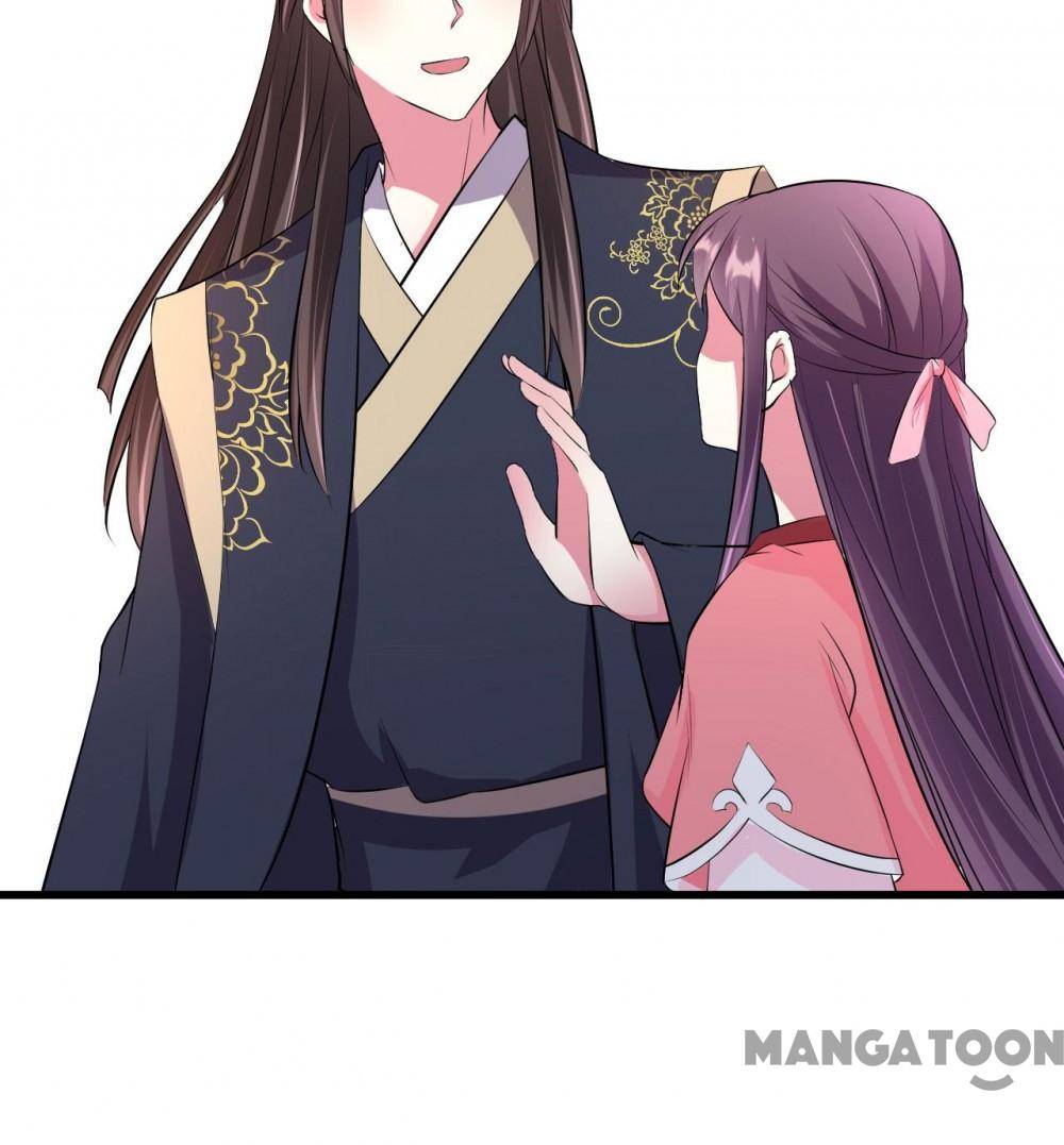 Chapter 13 - Image 32