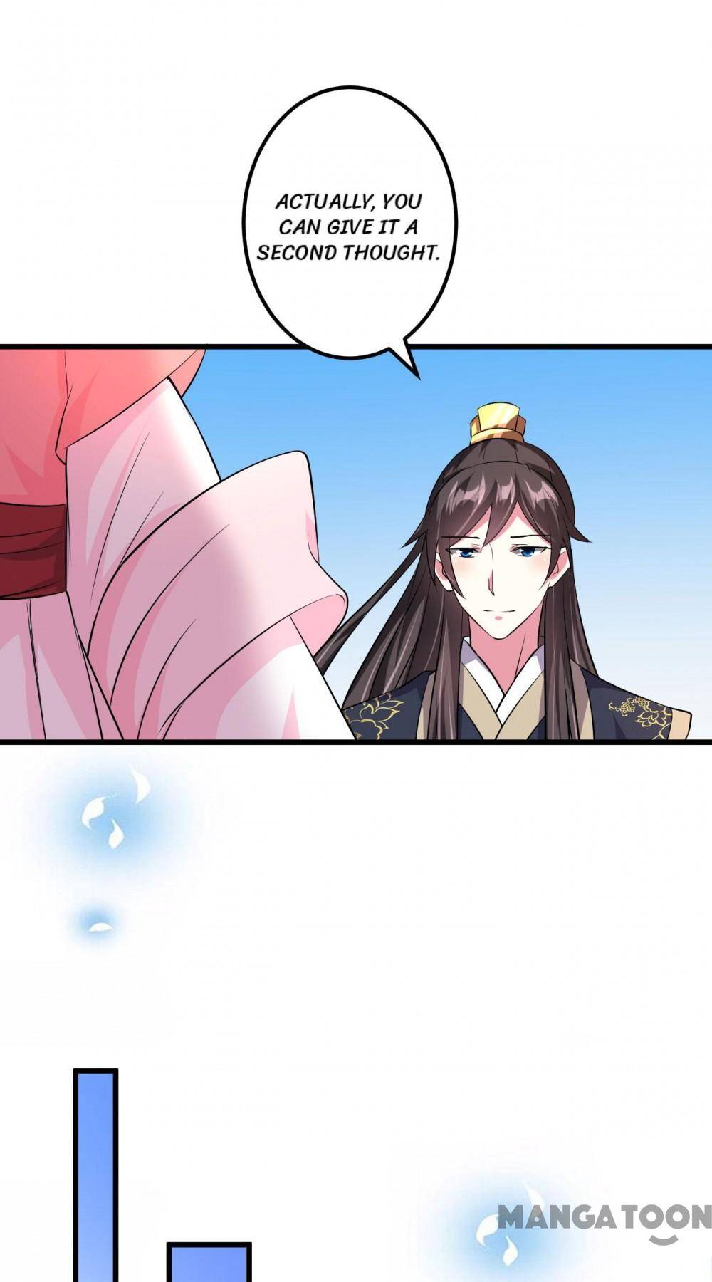 Chapter 13 - Image 36