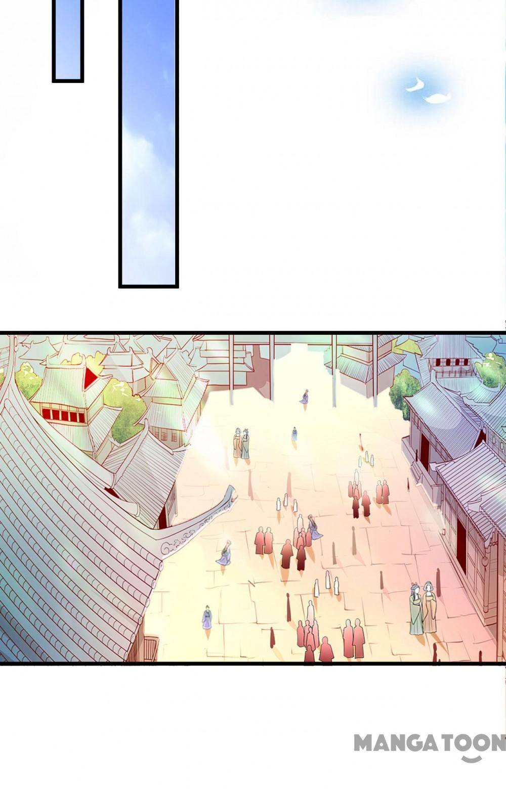 Chapter 13 - Image 37