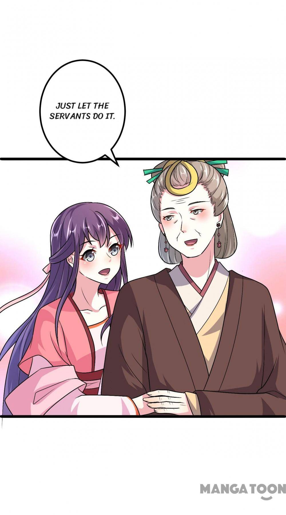 Chapter 13 - Image 4