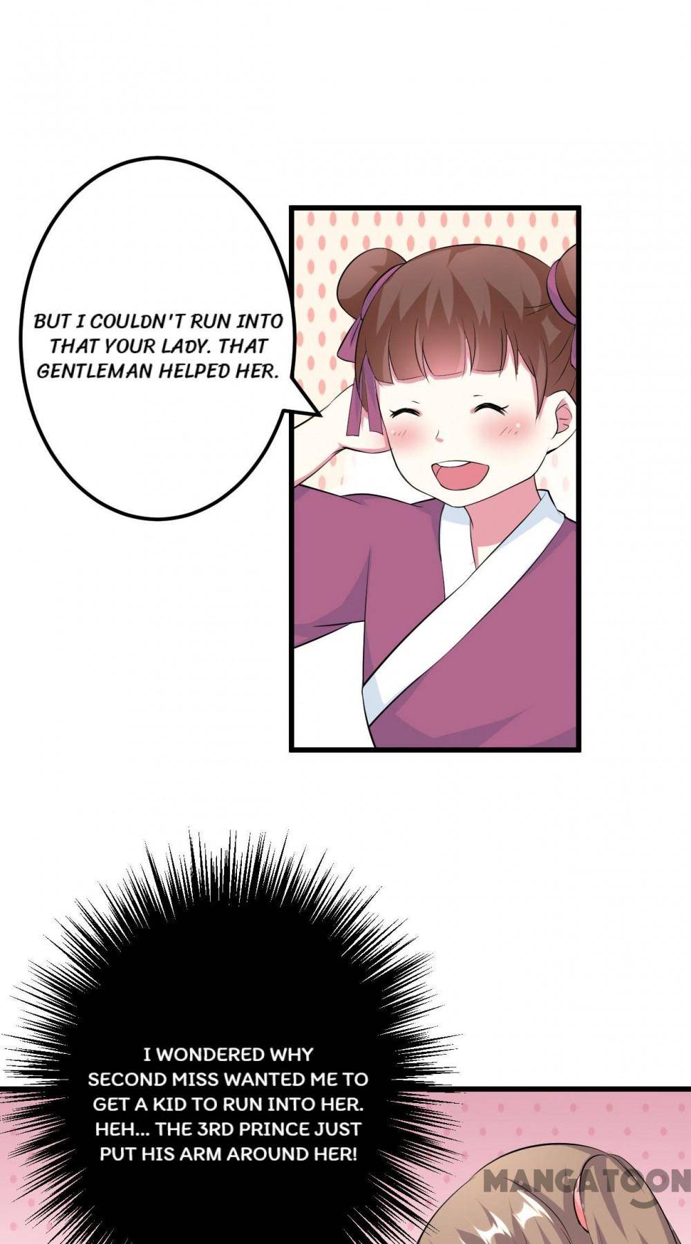 Chapter 13 - Image 40