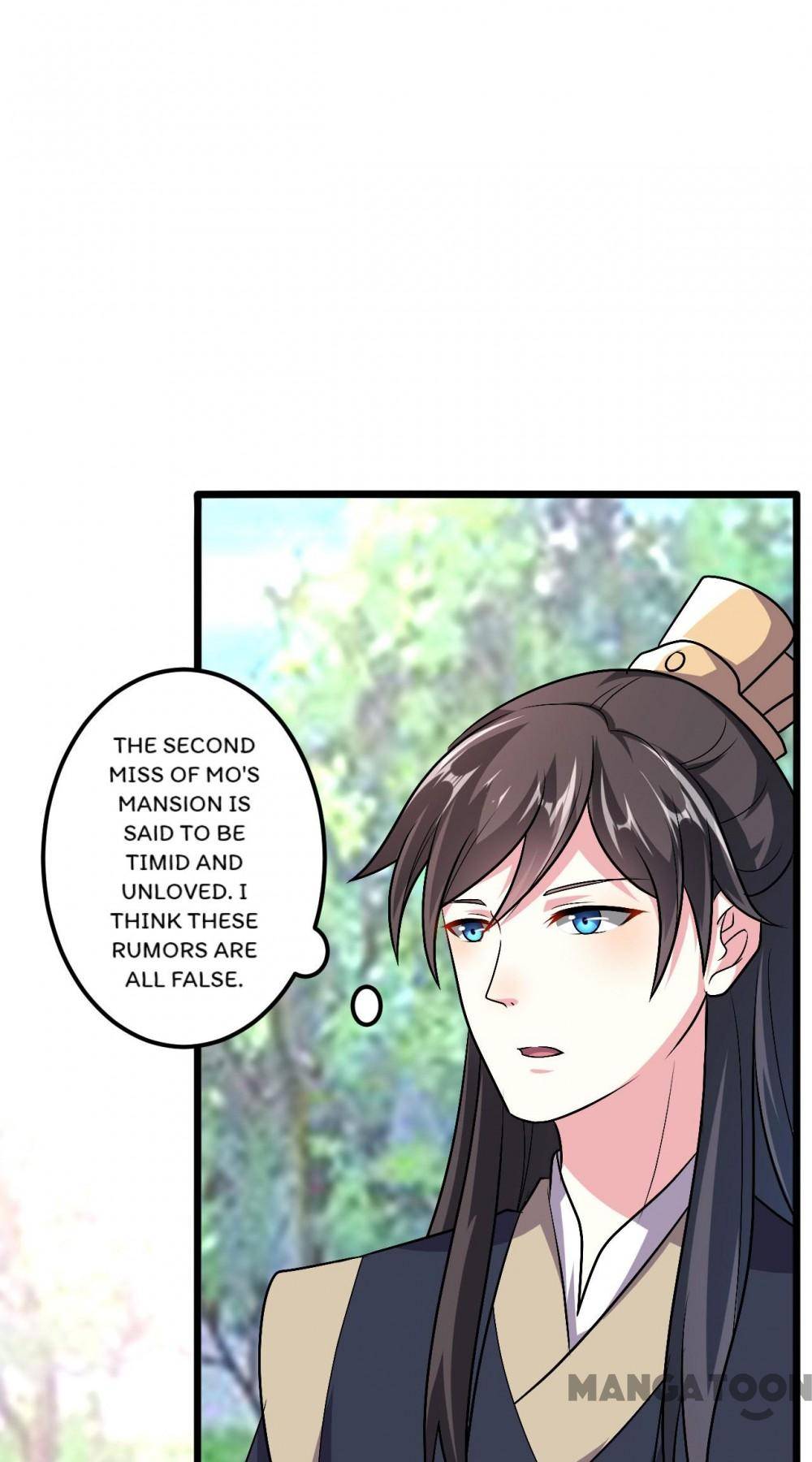 Chapter 13 - Image 9