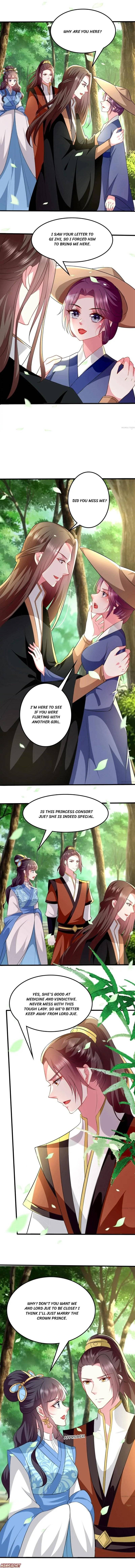 Chapter 130 - Image 5