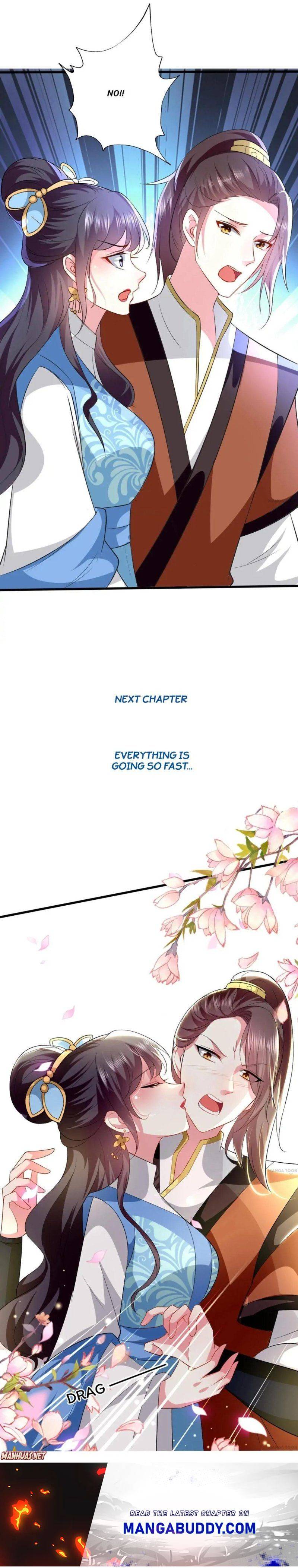 Chapter 130 - Image 6