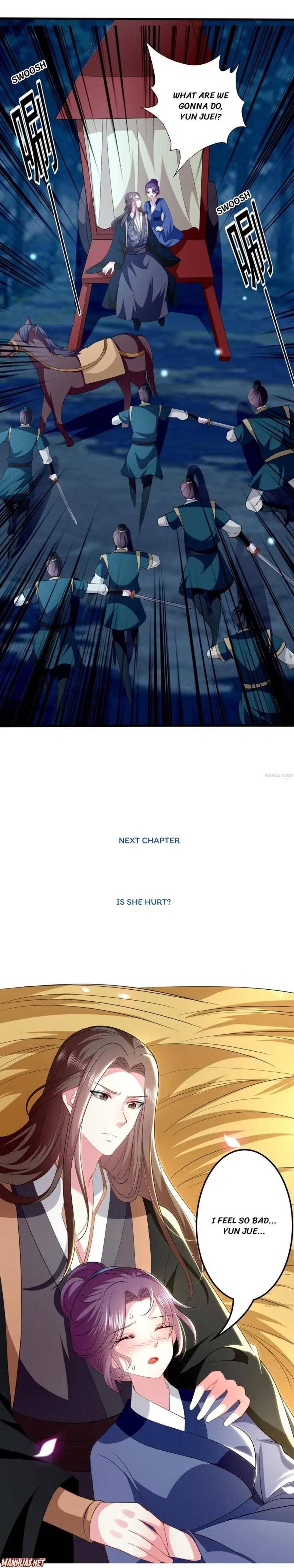 Chapter 131 - Image 5