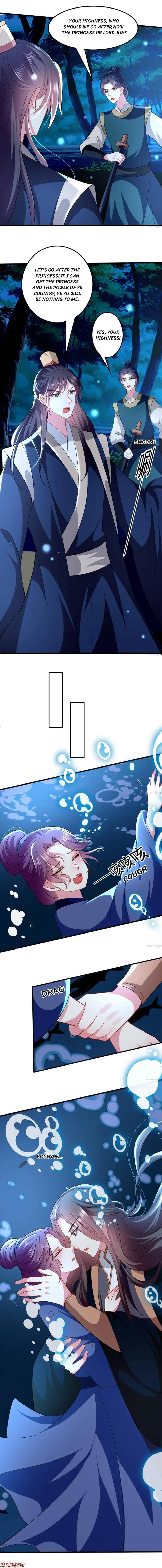 Chapter 132 - Image 2